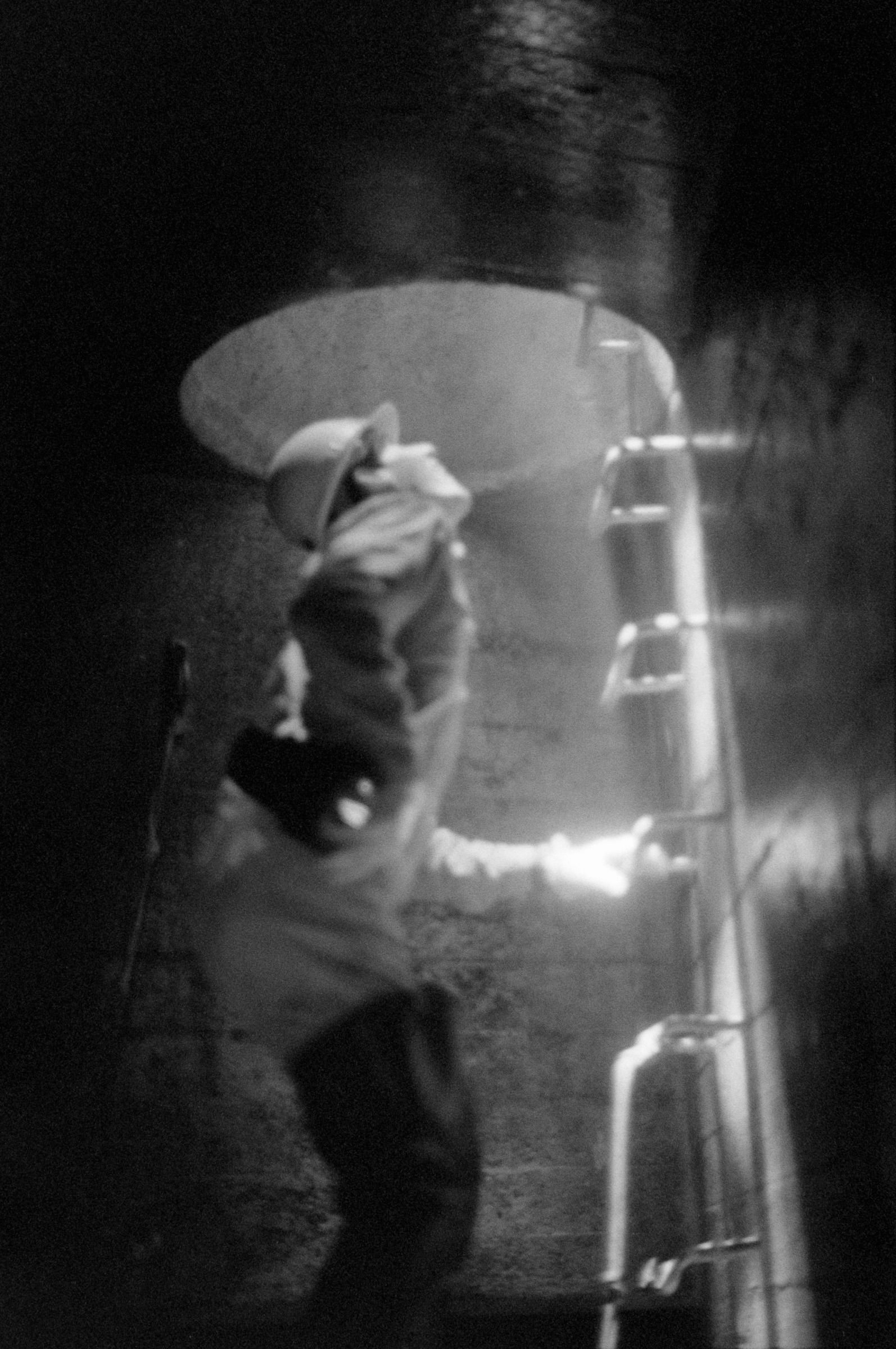 AHP F1994 11 004 sc250521 img13 NLP